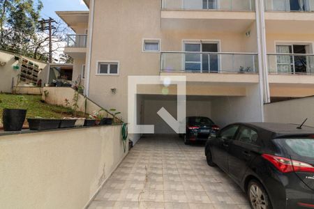 Casa à venda com 189m², 3 quartos e 4 vagasGaragem