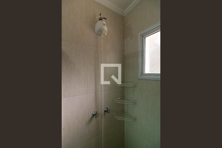 Casa à venda com 189m², 3 quartos e 4 vagasBanheiro