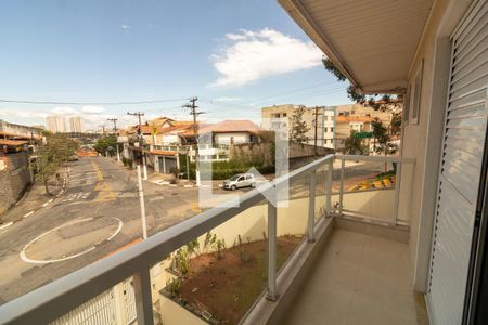 Casa à venda com 189m², 3 quartos e 4 vagasSacada