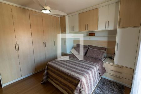 Casa à venda com 189m², 3 quartos e 4 vagasQuarto 3