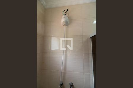 Casa à venda com 189m², 3 quartos e 4 vagasBanheiro