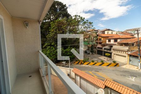 Casa à venda com 189m², 3 quartos e 4 vagasSacada
