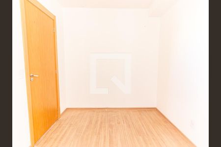 Quarto 1 de apartamento para alugar com 1 quarto, 25m² em Belenzinho, São Paulo