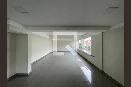 Apartamento à venda com 89m², 3 quartos e 3 vagas Apartamento à venda com 89m², 3 quartos e 3 vagasÁrea comum