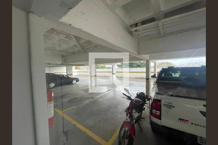 Apartamento à venda com 89m², 3 quartos e 3 vagas Apartamento à venda com 89m², 3 quartos e 3 vagasÁrea comum