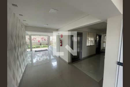 Apartamento à venda com 89m², 3 quartos e 3 vagas Apartamento à venda com 89m², 3 quartos e 3 vagasÁrea comum