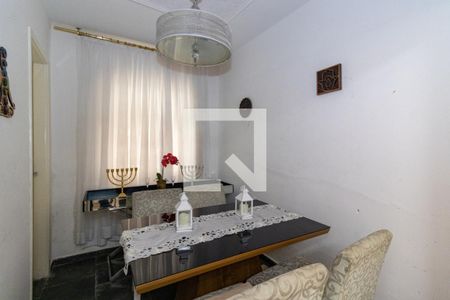 Casa à venda com 100m², 3 quartos e 2 vagasCozinha