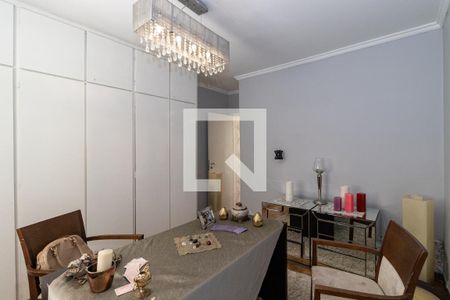 Casa à venda com 100m², 3 quartos e 2 vagasQuarto 3