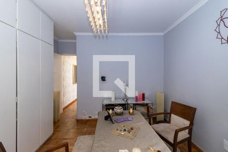 Casa à venda com 100m², 3 quartos e 2 vagasQuarto 3