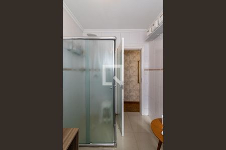 Casa à venda com 100m², 3 quartos e 2 vagasBanheiro