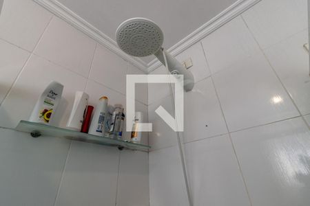 Casa à venda com 100m², 3 quartos e 2 vagasBanheiro