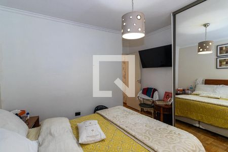 Casa à venda com 100m², 3 quartos e 2 vagasQuarto 1