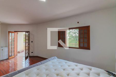 Casa à venda com 450m², 5 quartos e 4 vagas Casa à venda com 450m², 5 quartos e 4 vagasQuarto 3 - Suite Master