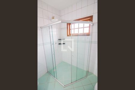 Casa à venda com 450m², 5 quartos e 4 vagas Casa à venda com 450m², 5 quartos e 4 vagasQuarto 2 - Suite