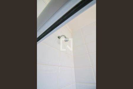 Casa à venda com 450m², 5 quartos e 4 vagas Casa à venda com 450m², 5 quartos e 4 vagasQuarto 4 - Suite