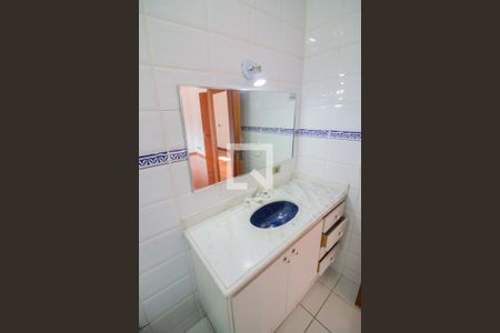 Casa à venda com 450m², 5 quartos e 4 vagas Casa à venda com 450m², 5 quartos e 4 vagasQuarto 4 - Suite