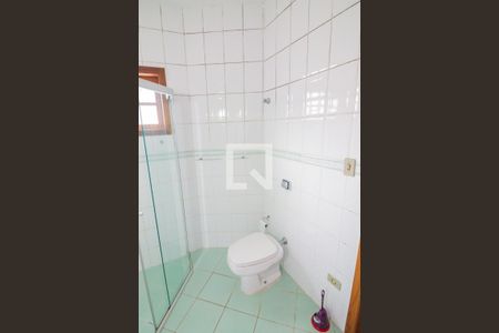 Casa à venda com 450m², 5 quartos e 4 vagas Casa à venda com 450m², 5 quartos e 4 vagasQuarto 2 - Suite