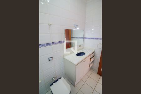 Casa à venda com 450m², 5 quartos e 4 vagas Casa à venda com 450m², 5 quartos e 4 vagasQuarto 4 - Suite