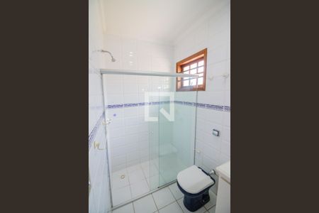 Casa à venda com 450m², 5 quartos e 4 vagas Casa à venda com 450m², 5 quartos e 4 vagasQuarto 4 - Suite