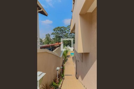 Casa à venda com 450m², 5 quartos e 4 vagas Casa à venda com 450m², 5 quartos e 4 vagasAcesso Area de Lazer