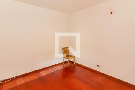 Sala TV de casa à venda com 5 quartos, 450m² em Parque dos Principes, São Paulo