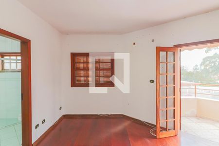 Casa à venda com 450m², 5 quartos e 4 vagas Casa à venda com 450m², 5 quartos e 4 vagasQuarto 2 - Suite