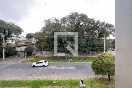 Vista do Quarto 1 de apartamento à venda com 2 quartos, 72m² em Cristal, Porto Alegre
