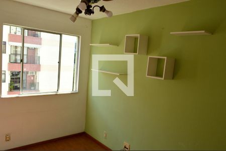 Apartamento para alugar com 65m², 2 quartos e 1 vaga Apartamento para alugar com 65m², 2 quartos e 1 vagaQuarto 2
