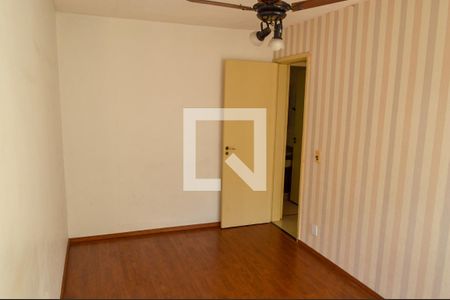Quarto 1 de apartamento para alugar com 2 quartos, 50m² em Pechincha, Rio de Janeiro