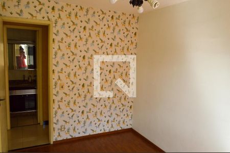 Apartamento para alugar com 65m², 2 quartos e 1 vaga Apartamento para alugar com 65m², 2 quartos e 1 vagaQuarto 2