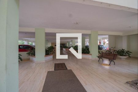 Apartamento para alugar com 65m², 2 quartos e 1 vaga Apartamento para alugar com 65m², 2 quartos e 1 vagaÁrea comum