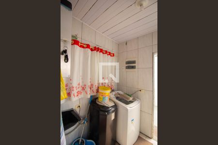 Casa à venda com 180m², 2 quartos e 1 vaga Casa à venda com 180m², 2 quartos e 1 vagaÁrea de Serviço