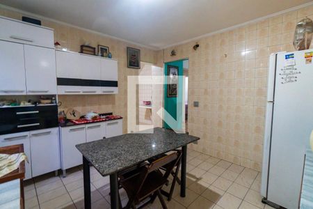Casa à venda com 95m², 2 quartos e 2 vagasCopa