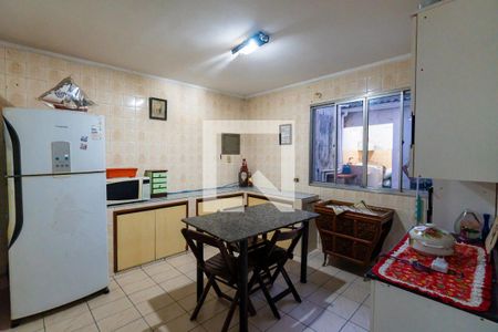 Casa à venda com 95m², 2 quartos e 2 vagasCopa