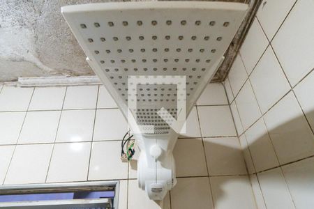 Casa à venda com 95m², 2 quartos e 2 vagasBanheiro da Suíte