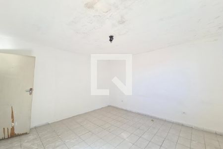 Casa para alugar com 90m², 2 quartos e 2 vagasSuíte