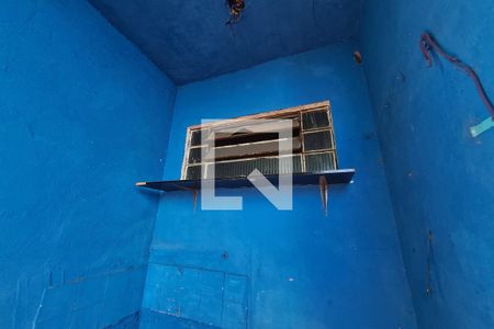 Casa para alugar com 90m², 2 quartos e 2 vagasÁrea de Serviço