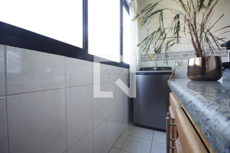 Apartamento à venda com 65m², 1 quarto e 1 vagaÁrea de Serviço