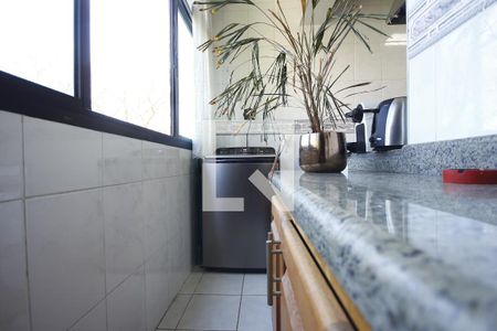 Apartamento à venda com 65m², 1 quarto e 1 vagaÁrea de Serviço