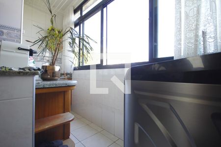 Apartamento à venda com 65m², 1 quarto e 1 vagaÁrea de Serviço