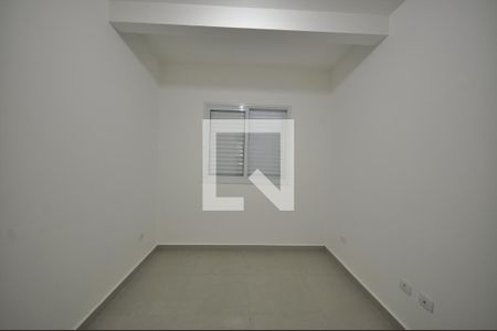 Quarto de kitnet/studio para alugar com 1 quarto, 30m² em Vila Mazzei, São Paulo