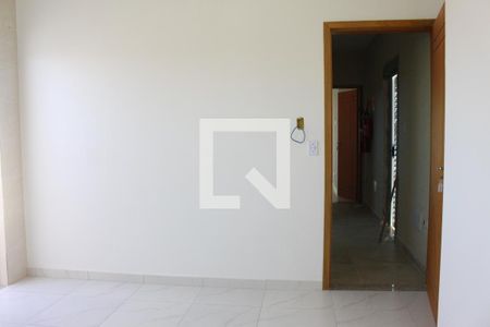 Apartamento para alugar com 61m², 2 quartos e sem vagaSala / Cozinha