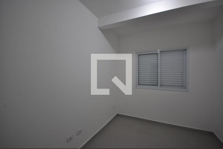 Quarto de kitnet/studio para alugar com 1 quarto, 30m² em Vila Mazzei, São Paulo