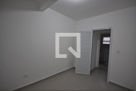 Quarto de kitnet/studio para alugar com 1 quarto, 30m² em Vila Mazzei, São Paulo