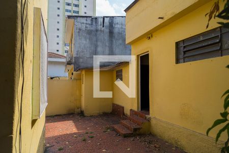 Casa à venda com 110m², 3 quartos e 2 vagas Casa à venda com 110m², 3 quartos e 2 vagasQuintal