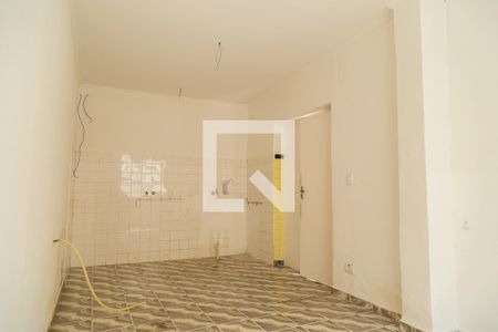 Casa à venda com 110m², 3 quartos e 2 vagas Casa à venda com 110m², 3 quartos e 2 vagasQuarto 3
