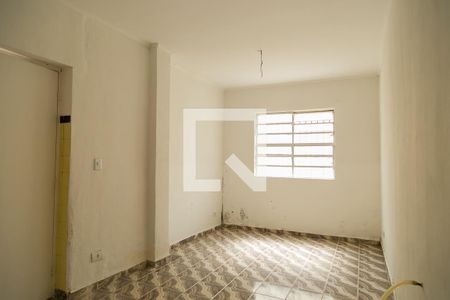 Casa à venda com 110m², 3 quartos e 2 vagas Casa à venda com 110m², 3 quartos e 2 vagasQuarto 3