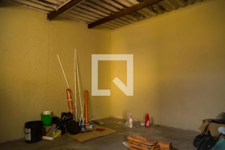 Casa à venda com 110m², 3 quartos e 2 vagas Casa à venda com 110m², 3 quartos e 2 vagasQuarto de Serviço