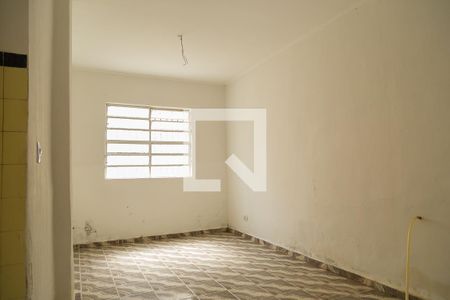 Casa à venda com 110m², 3 quartos e 2 vagas Casa à venda com 110m², 3 quartos e 2 vagasQuarto 3