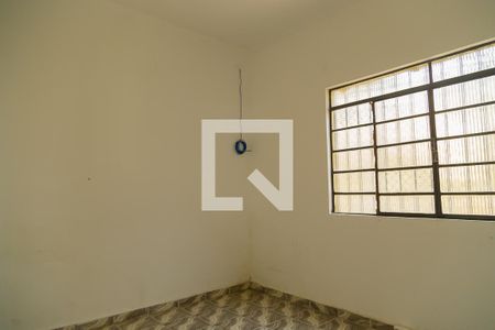 Quarto 2 de casa à venda com 3 quartos, 110m² em Mirandópolis, São Paulo